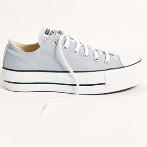 Converse Lift Sneaker